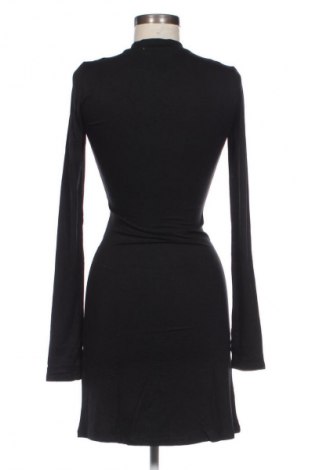 Φόρεμα SHYX x About You, Μέγεθος M, Χρώμα Μαύρο, Τιμή 66,99 €