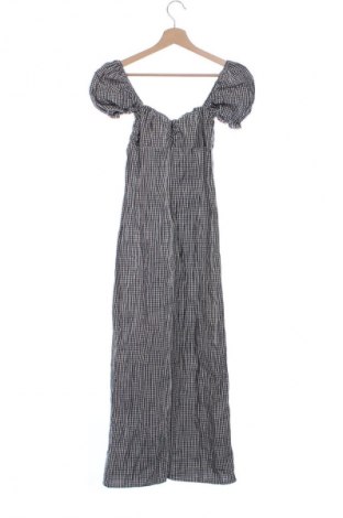 Φόρεμα STEFANIA VAIDANI, Μέγεθος S, Χρώμα Πολύχρωμο, Τιμή 66,00 €