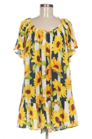 Šaty  Saint Barth, Veľkosť S, Farba Viacfarebná, Cena  66,00 €