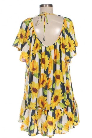 Šaty  Saint Barth, Veľkosť S, Farba Viacfarebná, Cena  66,00 €