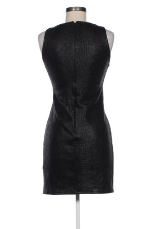 Ruha Saint Genies, Méret XS, Szín Sokszínű, Ár 10 146 Ft