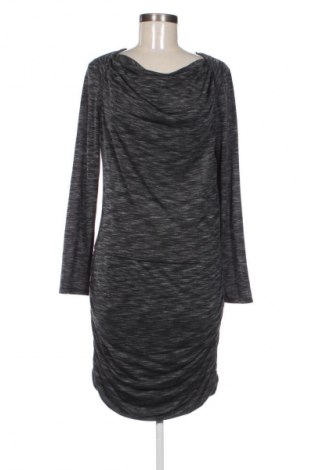 Kleid Saint Tropez, Größe XL, Farbe Mehrfarbig, Preis 25,00 €