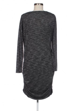 Kleid Saint Tropez, Größe XL, Farbe Mehrfarbig, Preis 25,00 €