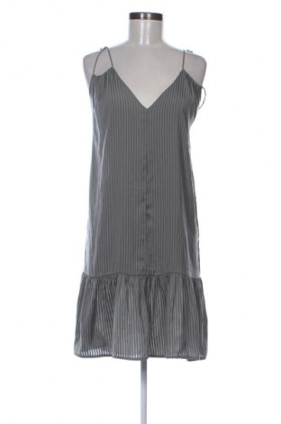 Рокля Saint Tropez, Размер S, Цвят Зелен, Цена 25,00 €