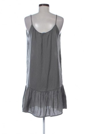 Рокля Saint Tropez, Размер S, Цвят Зелен, Цена 25,00 €