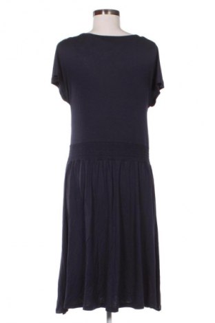 Šaty  Sam73, Veľkosť XL, Farba Modrá, Cena  19,93 €