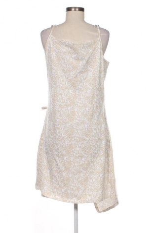 Ruha Sam73, Méret L, Szín Sokszínű, Ár 13 106 Ft