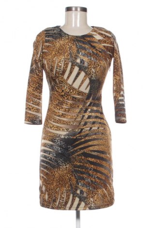 Kleid Samsara, Größe S, Farbe Mehrfarbig, Preis € 19,95