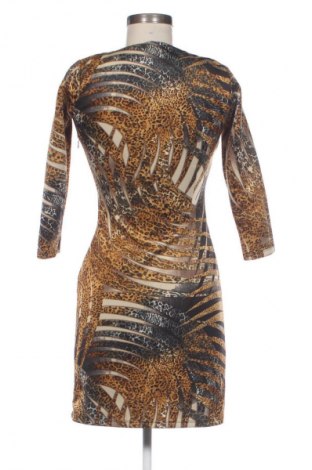 Kleid Samsara, Größe S, Farbe Mehrfarbig, Preis € 19,95