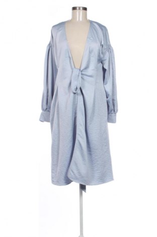 Šaty  Samsoe & Samsoe, Velikost XS, Barva Modrá, Cena  1 871,00 Kč