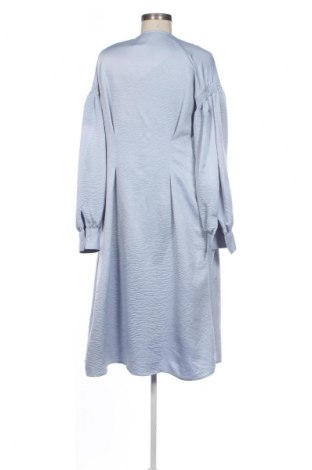 Šaty  Samsoe & Samsoe, Velikost XS, Barva Modrá, Cena  1 871,00 Kč