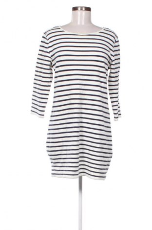 Kleid Samsoe & Samsoe, Größe M, Farbe Mehrfarbig, Preis € 179,72