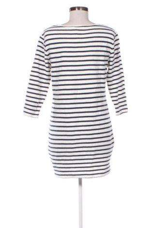 Kleid Samsoe & Samsoe, Größe M, Farbe Mehrfarbig, Preis € 179,72