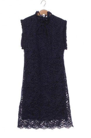 Рокля Sandro, Размер S, Цвят Син, Цена 49,59 €