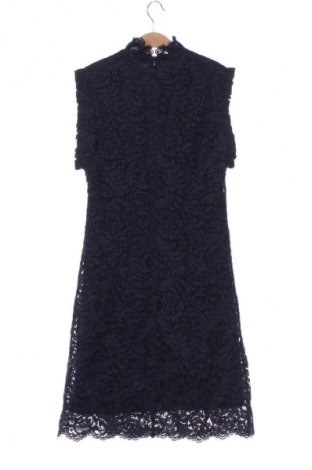 Рокля Sandro, Размер S, Цвят Син, Цена 49,59 €