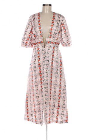 Šaty  Sandro, Velikost M, Barva Vícebarevné, Cena  2 324,00 Kč