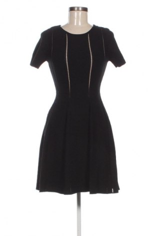 Kleid Sandro, Größe S, Farbe Schwarz, Preis € 116,00