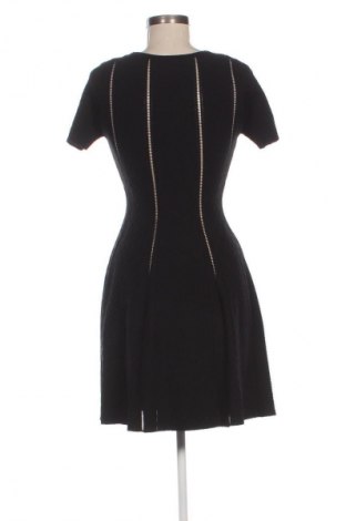 Kleid Sandro, Größe S, Farbe Schwarz, Preis € 116,00
