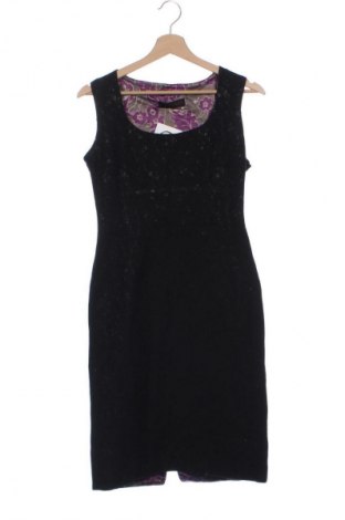 Ruha Sandro Ferrone, Méret L, Szín Fekete, Ár 17 355 Ft