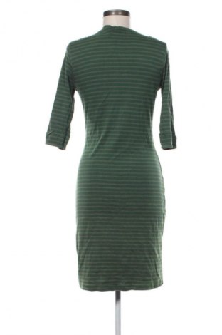 Ruha Sandwich_, Méret M, Szín Zöld, Ár 17 355 Ft