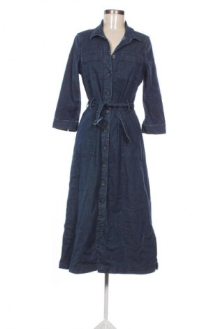 Ruha Sandwich_, Méret S, Szín Kék, Ár 14 289 Ft