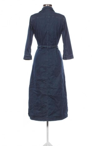Ruha Sandwich_, Méret S, Szín Kék, Ár 14 289 Ft