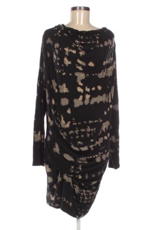 Φόρεμα Sandwich_, Μέγεθος XL, Χρώμα Πολύχρωμο, Τιμή 42,00 €