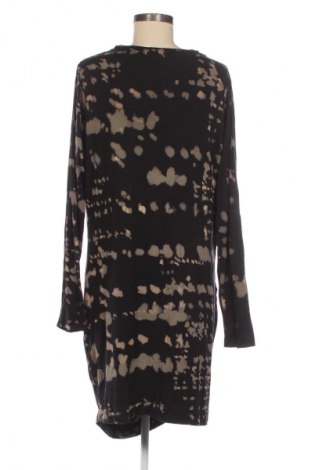 Φόρεμα Sandwich_, Μέγεθος XL, Χρώμα Πολύχρωμο, Τιμή 42,00 €