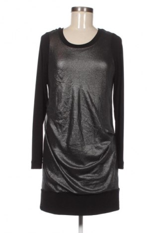 Ruha Sandwich_, Méret S, Szín Fekete, Ár 4 059 Ft