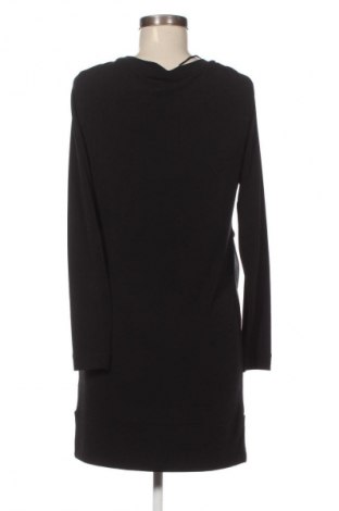 Ruha Sandwich_, Méret S, Szín Fekete, Ár 4 059 Ft