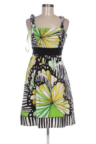 Kleid Sangria, Größe XS, Farbe Mehrfarbig, Preis € 19,95