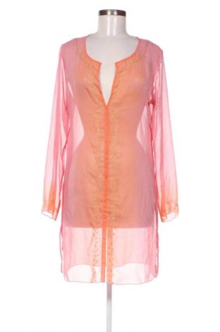 Φόρεμα Sara Kelly By Ellos, Μέγεθος M, Χρώμα Πολύχρωμο, Τιμή 20,00 €