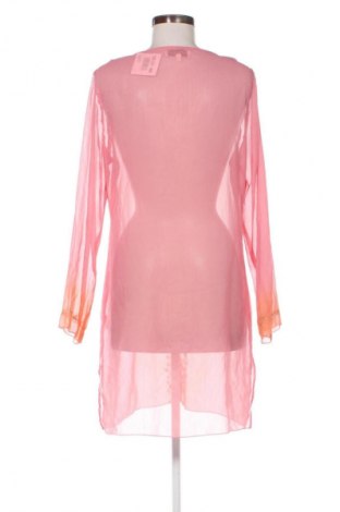 Φόρεμα Sara Kelly By Ellos, Μέγεθος M, Χρώμα Πολύχρωμο, Τιμή 20,00 €