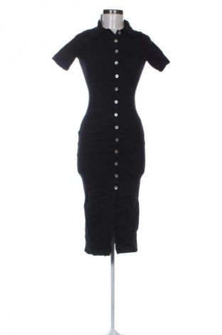 Рокля Savel, Размер L, Цвят Черен, Цена 15,84 €