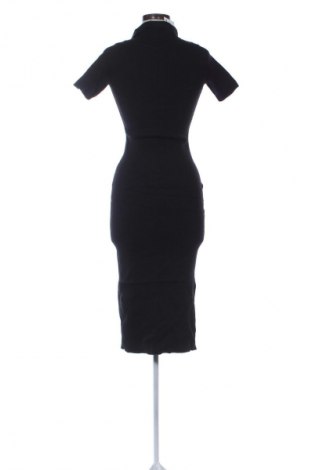 Рокля Savel, Размер L, Цвят Черен, Цена 15,84 €