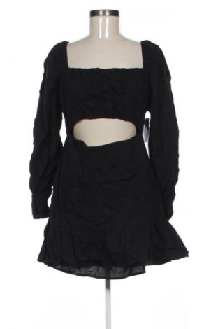 Φόρεμα Savel, Μέγεθος L, Χρώμα Μαύρο, Τιμή 66,99 €