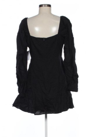 Φόρεμα Savel, Μέγεθος L, Χρώμα Μαύρο, Τιμή 66,99 €