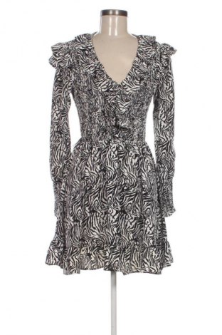 Ruha Savida, Méret S, Szín Sokszínű, Ár 8 251 Ft