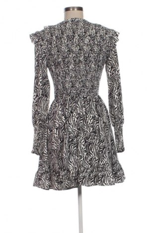 Ruha Savida, Méret S, Szín Sokszínű, Ár 8 251 Ft