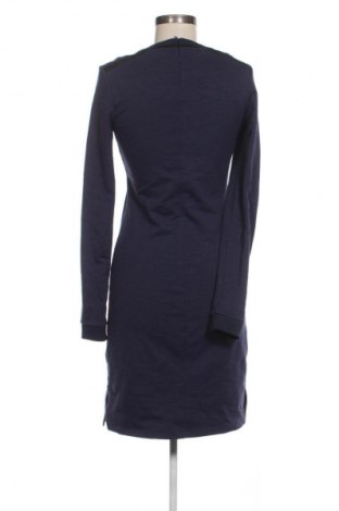 Kleid Scotch & Soda, Größe S, Farbe Blau, Preis € 55,99