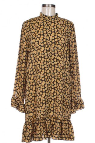 Рокля Scotch & Soda, Размер M, Цвят Многоцветен, Цена 25,56 €