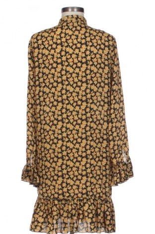 Рокля Scotch & Soda, Размер M, Цвят Многоцветен, Цена 25,56 €