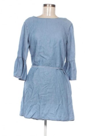 Kleid Seasons, Größe M, Farbe Blau, Preis € 23,07