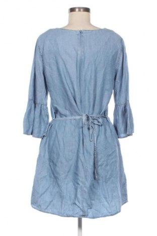 Kleid Seasons, Größe M, Farbe Blau, Preis € 23,07