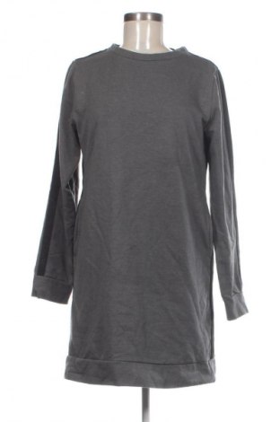 Ruha Seasons, Méret S, Szín Szürke, Ár 3 279 Ft