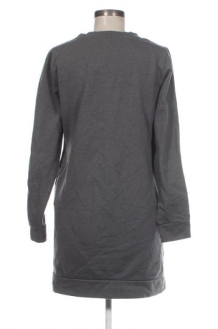 Ruha Seasons, Méret S, Szín Szürke, Ár 3 279 Ft