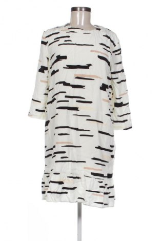 Ruha Second Female, Méret M, Szín Sokszínű, Ár 17 351 Ft