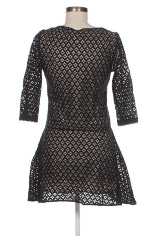 Kleid See By Chloe, Größe S, Farbe Mehrfarbig, Preis € 122,76