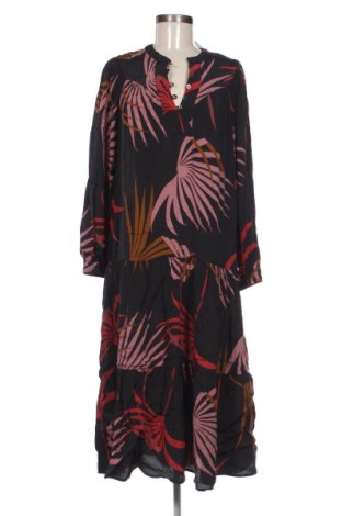 Ruha See U Soon, Méret M, Szín Sokszínű, Ár 7 999 Ft