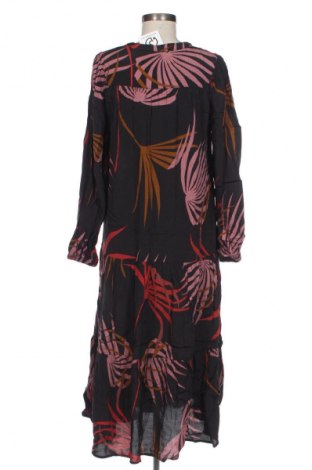 Ruha See U Soon, Méret M, Szín Sokszínű, Ár 7 999 Ft